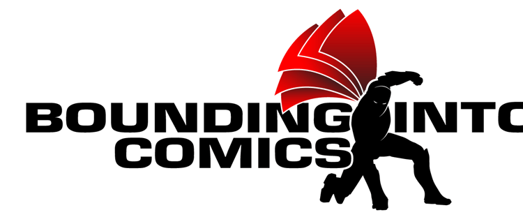 Batman v Superman Darkseid Parademons