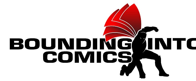 BFP Spider-man Far From Home suitcast