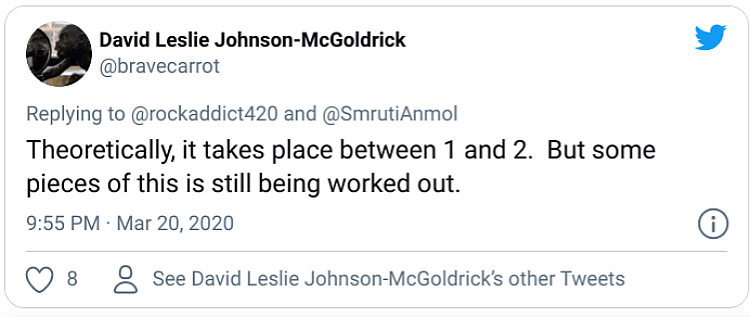 Screenshot-McGoldrick Trench