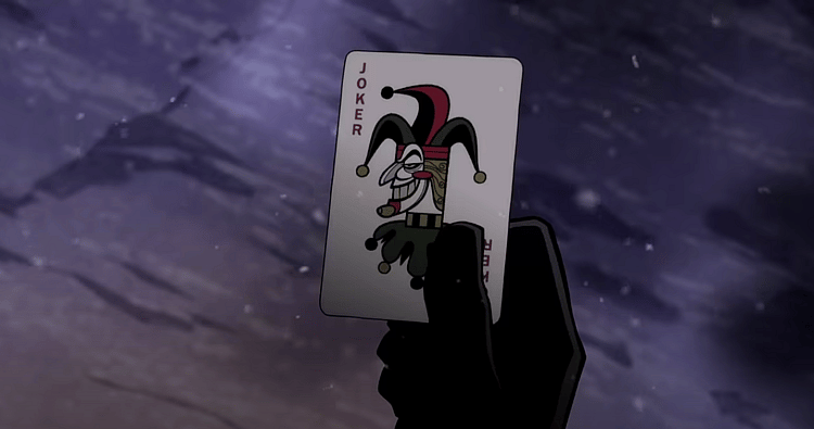 Screenshot 2021-06-24 7.59.35 AM