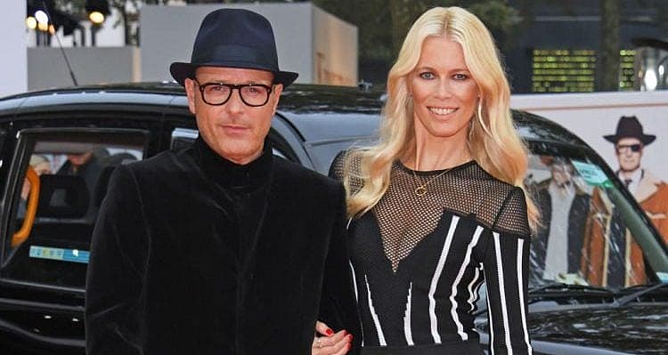 X-Men: First Class Director Matthew Vaughn Eyes Major DC Film