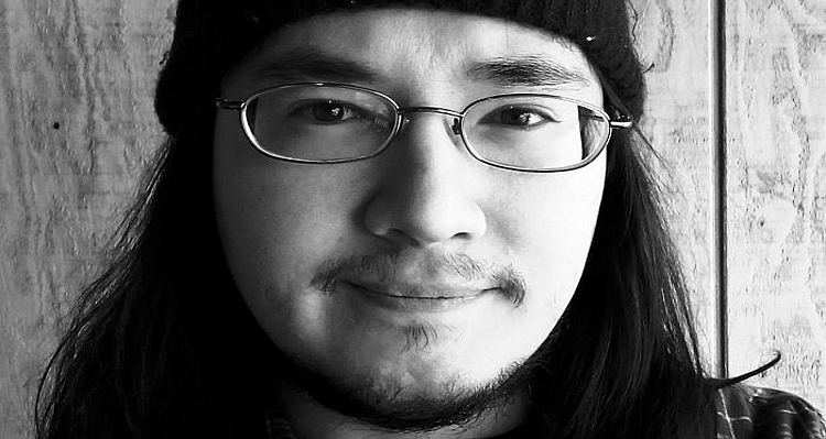 Alterna Comics Publisher Peter Simeti Alleges Libel from CBR, Pursues Potential Legal Action