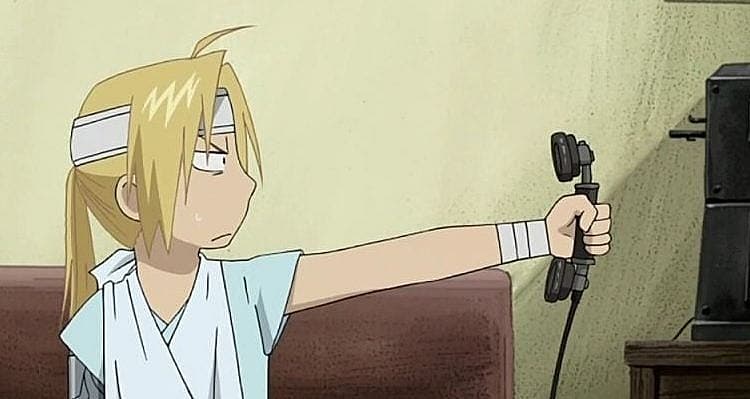 Trio of Funimation’s Asian American Voice Actors Take Issue With White Actors In Anime While