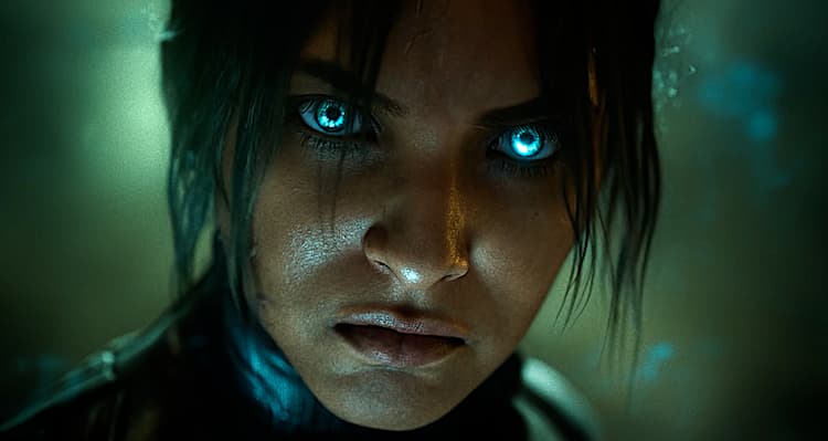 Science Fiction Author Jon Del Arroz Blasts 'Warframe' Developer Digital Extremes For Allegedly