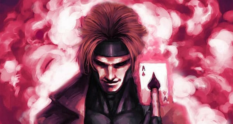 Gambit