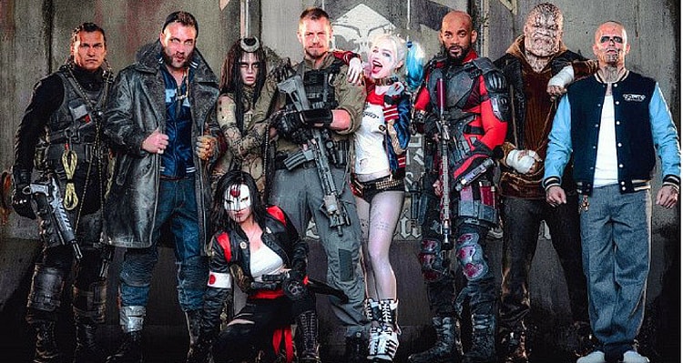 Suicide-Squad-2