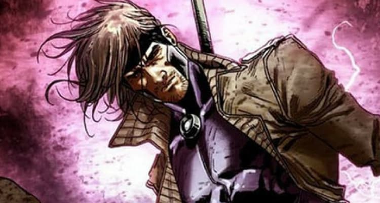 Gambit