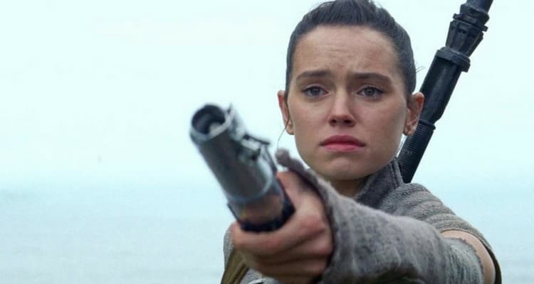 Rey