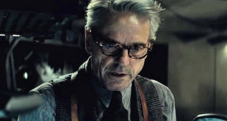 Alfred