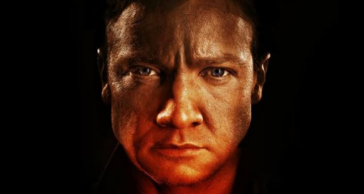 Hawkeye