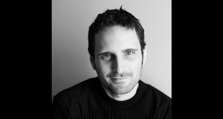 Sean Gordon Murphy