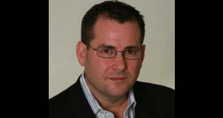 David Ozer