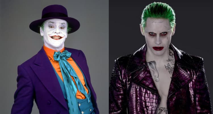 Jokers