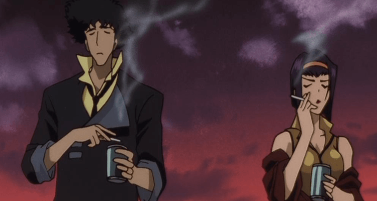 Netflix’s Cowboy Bebop Series Will Not Be “One-to-One” Adaptation, Faye Valentine’s Costume to Be Censored: “ We Need to Have a Real Human Being Wearing That”