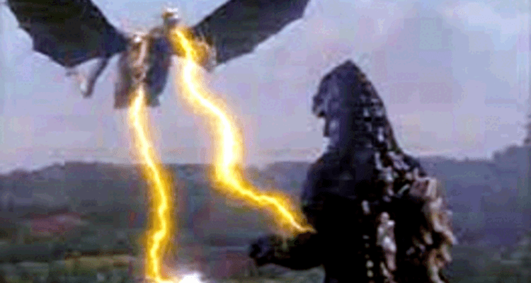 Godzilla-Ghidorah-Gravity-beam