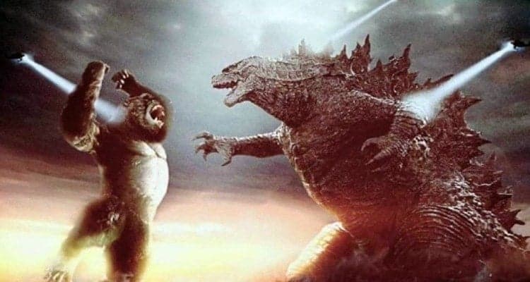 EGodzilLa5-KongHP