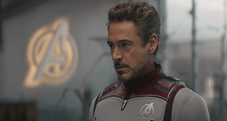 Iron Man Actor Robert Downey Jr Reportedly Wants Johnny Depp for Role In Sherlock Holmes Sequel!