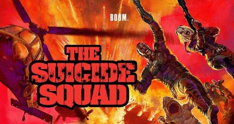 Suicide-Squad-2-Header