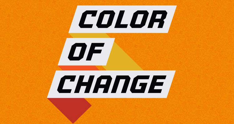 IGN Features Front Page Promotion of Several Black Lives Matter Charities