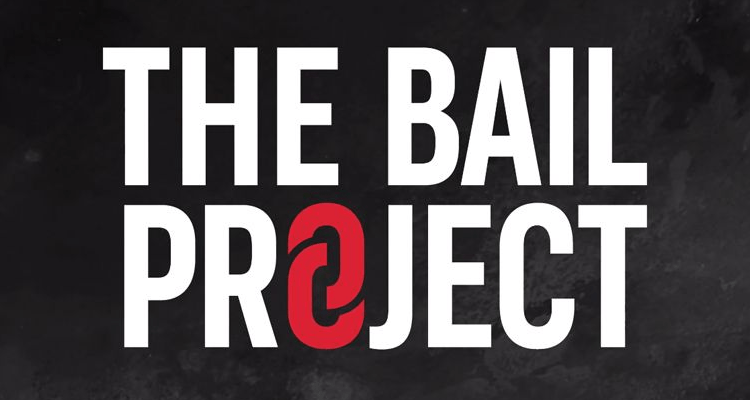 IGN Features Front Page Promotion of Several Black Lives Matter Charities
