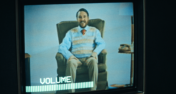 Star Trek: The Next Generation Star Wil Wheaton Thinks Franchise “Is As Exciting Now As It Maybe Has Ever Been”