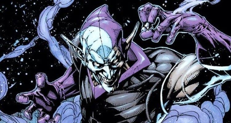 ECLIPSO_