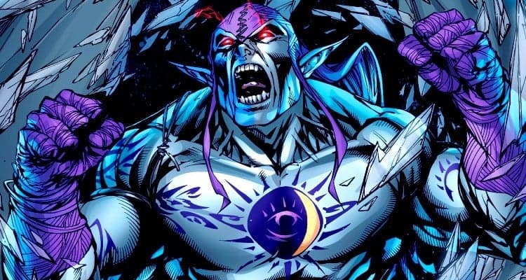 Eclipso-Cropped 