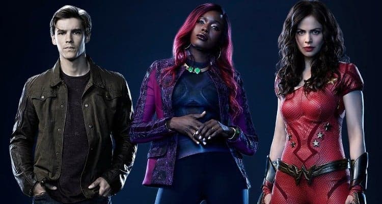 Titans-2