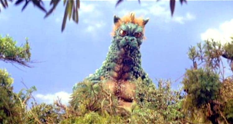 Gabara