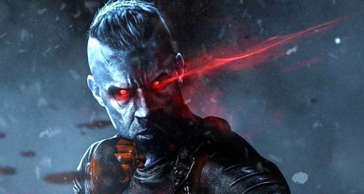 Bloodshot 2_