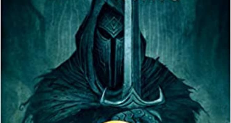 LOTR