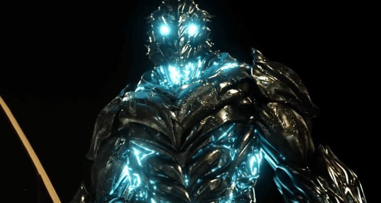 Savitar