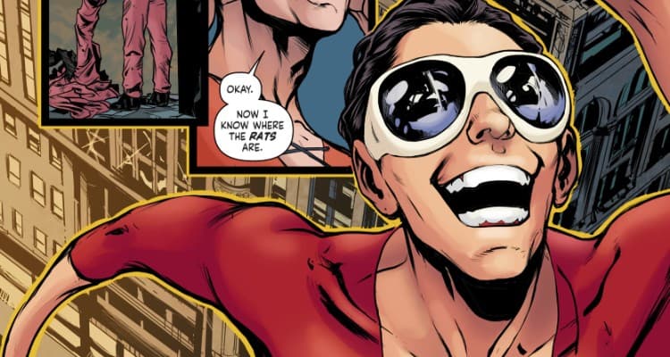 Plastic Man-09