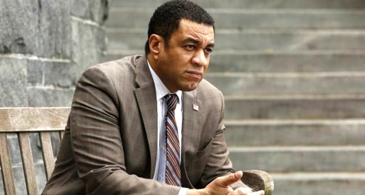 Harry Lennix-750