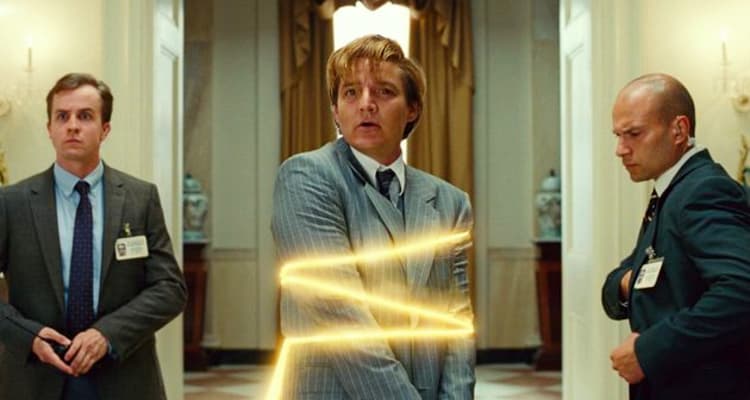 Pascal as Lord all tied up-WW84