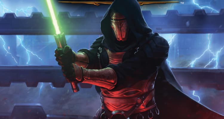 Revan
