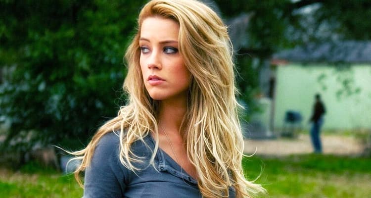 Mandy Lane
