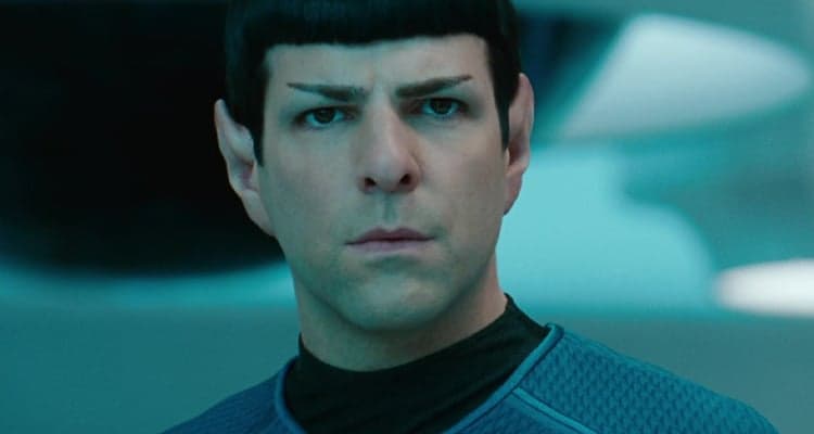 quinto1