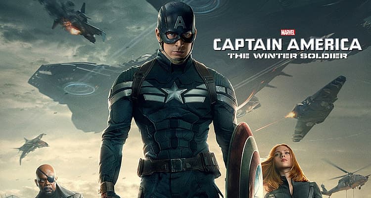 Captain America: The Winter Soldier and Captain America: Civil War Villain Crossbones May Return in