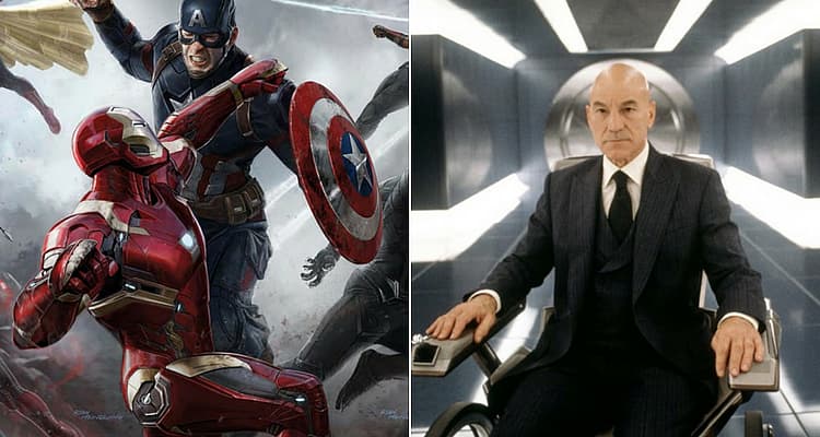 The Problems with the Fox/Disney Deal