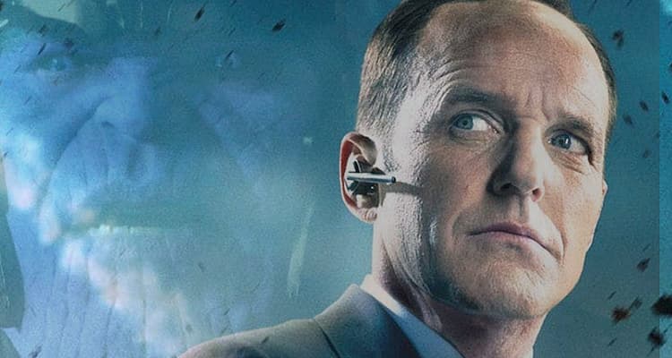Will Agent Phil Coulson Return to the Avengers in Avengers: Infinity War?