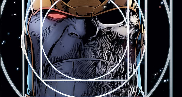 Thanos