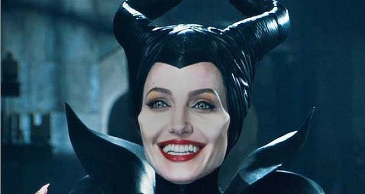 Disney Announces Maleficent II Begins Production with Star-Studded Cast List