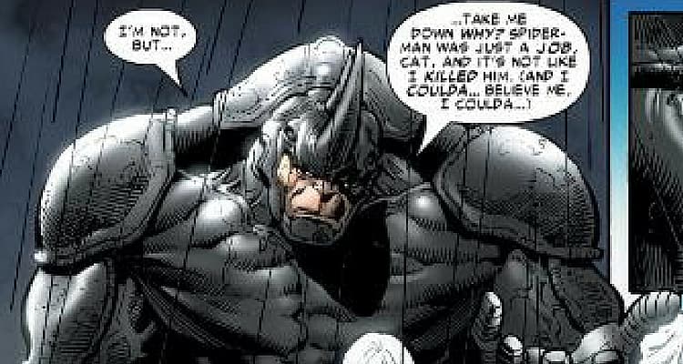 Rhino