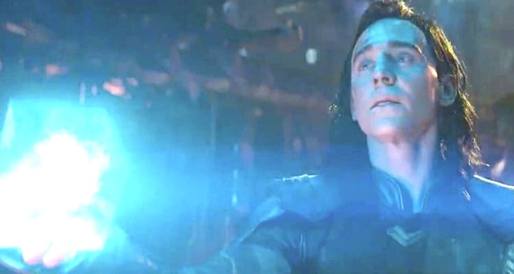 Marvel Fan Discovers Significant Infinity Stone Connection in Thor and Captain America: The First