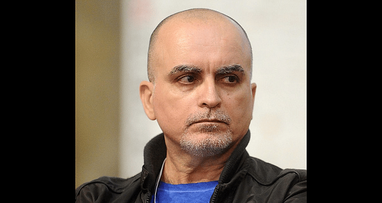 Marvel Comics Artist Mike Deodato Jr. Expresses His Animosity Towards Comicsgate!