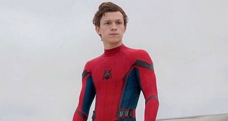 Theory: Spider-Man: Far From Home Could Be Avengers: Infinity War Prequel