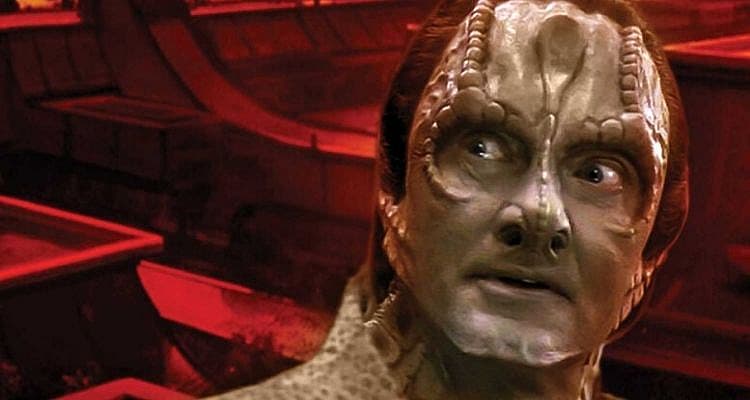 Star Trek: The 10 Most Impactful Recurring Characters
