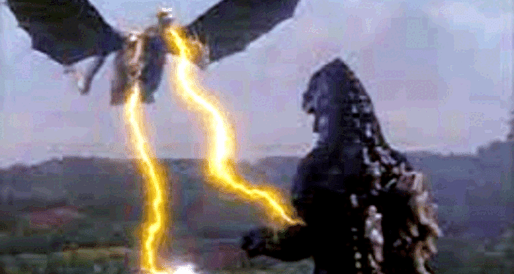 Godzilla-Ghidorah-Gravity-beam