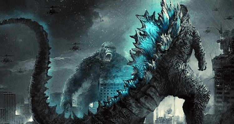 GodzillavKong-standoff